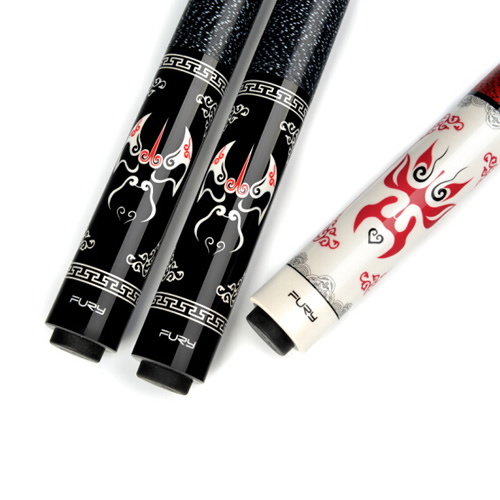 ����OP-01��ʽ̨���ͼ1