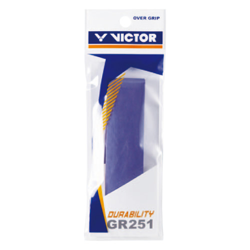 ʤ��GR251��ë�����հѽ�