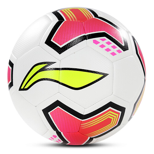 ����LFQK617�ӵ�ͷ3������ͼ1