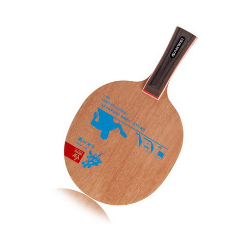 ��άT761ƹ����װ�ͼ2