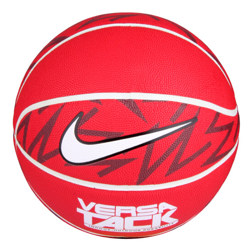 �Ϳ�VERSA TACK�Ų�����ͼ10