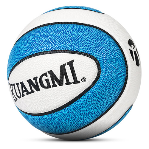 ����KMBB30˫ɫ��������ͼ2