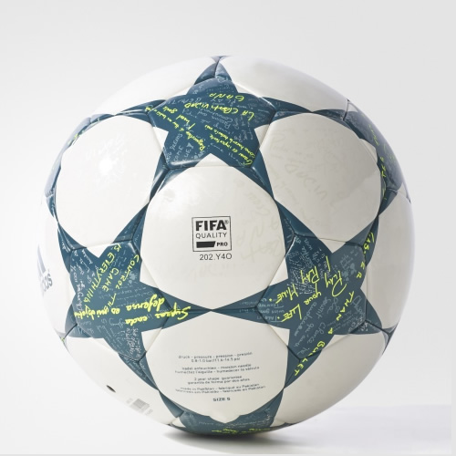 ���ϴ�˹AP0379����