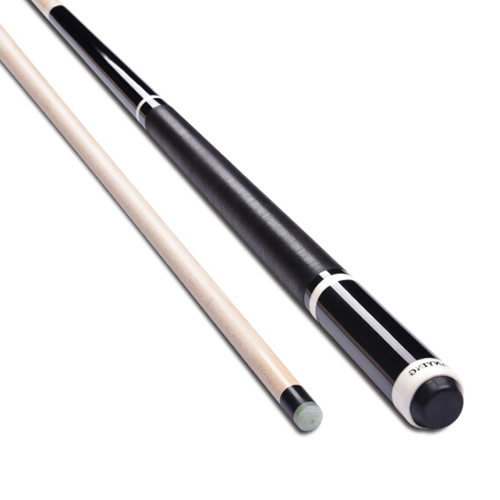 ��ӢPD08̨�������