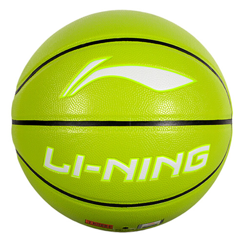 ����LBQK297��ͷʱ��7������