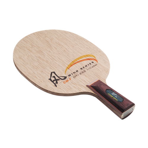 ��˫ϲCW-E/Fƹ����װ�ͼ1