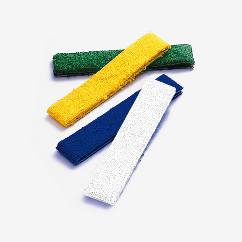 �����˹AC402EXë���ͷ�����