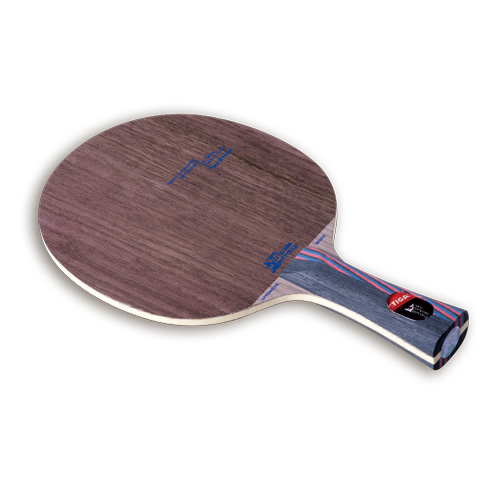 ˹�ٿ�����OC OFFENSIVE WOOD NCTƹ����װ�