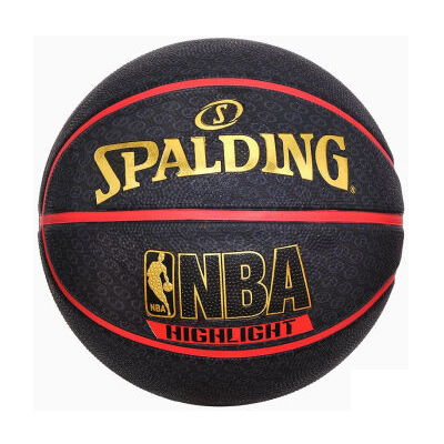 ˹����Highlightϵ������������