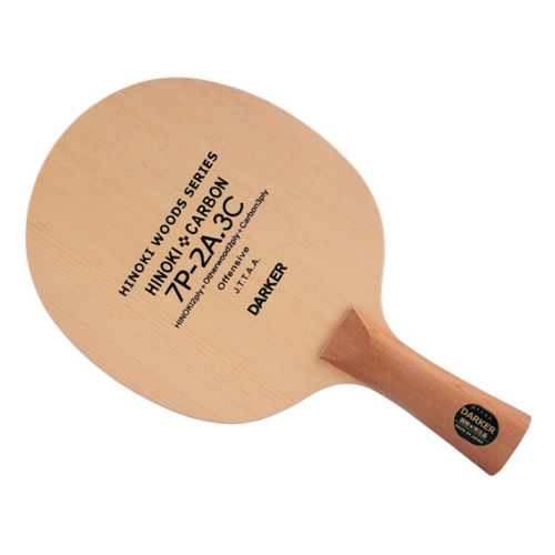 ���7P2A-3Cƹ����װ�