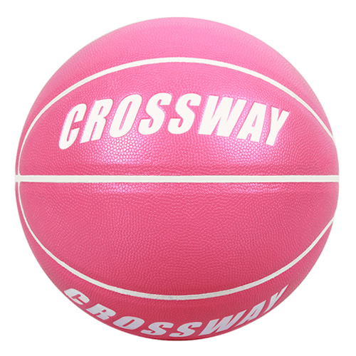 ����˹��751��ɫ7������