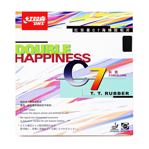 ��˫ϲC7ƹ�����׽�