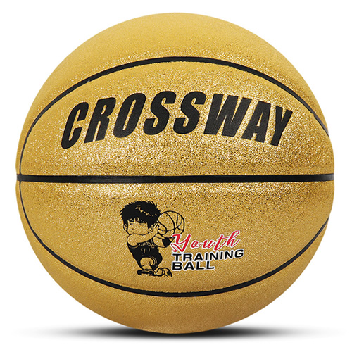 ����˹��540������5������