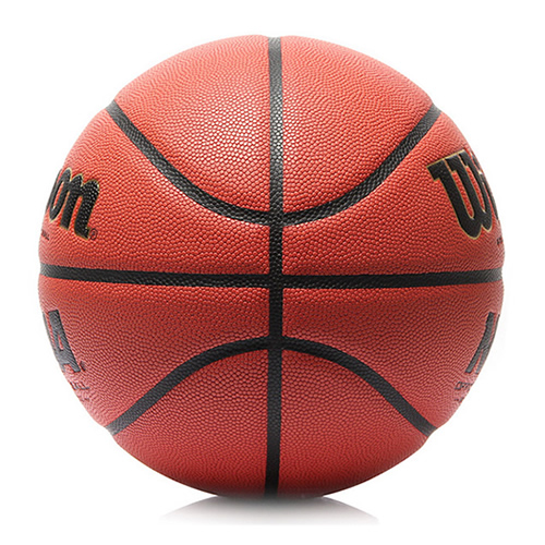 ����ʤSolution NCAAԭ���������