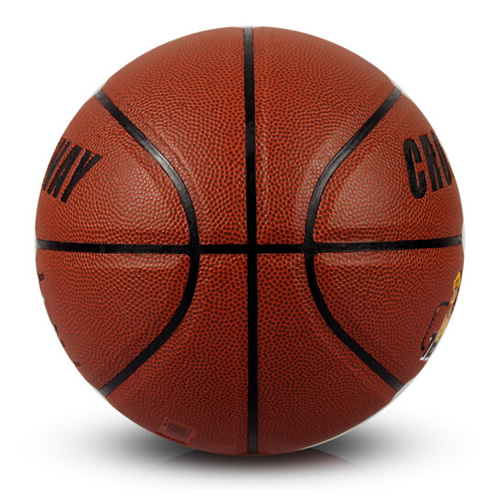 ����˹��591 TEENAGER 5������ͼ1