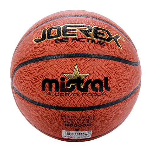 ���˹B5000G PU����