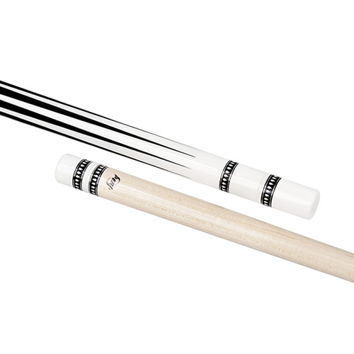 Ƥ�����޼�PX-2̨���ͼ1