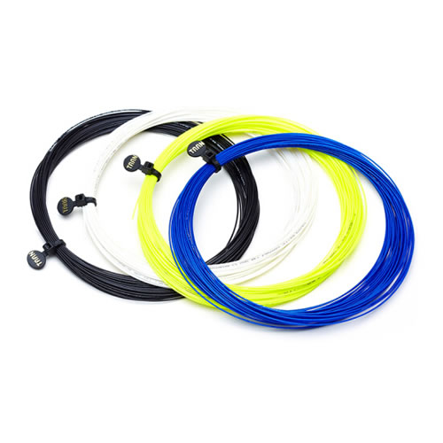 ̩��TB92��ë������ͼ2