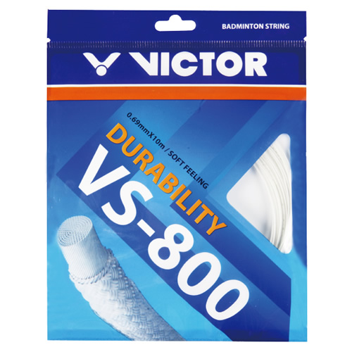 ʤ��VS-800������