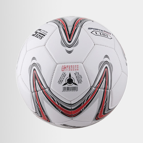 ����SPORTS 505 L101����