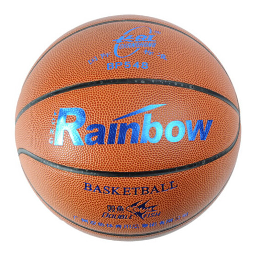 ˫��BP548������5������