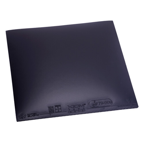 ����VEGA ASIAΨ���ٶ�ƹ�����׽�ͼ1