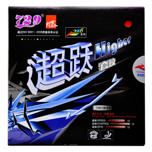 ����729��Ծhigherƹ�����׽�ͼ2