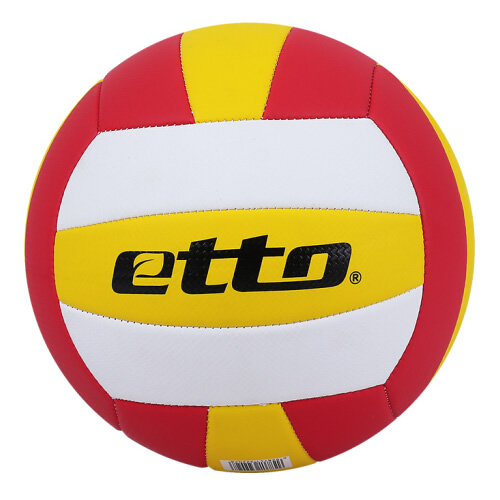 Ӣ;EVB815 5��PVC����ͼ1