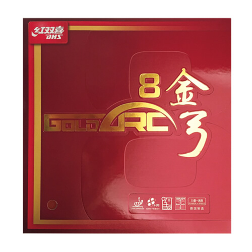 ��˫ϲ��8ƹ�����׽�