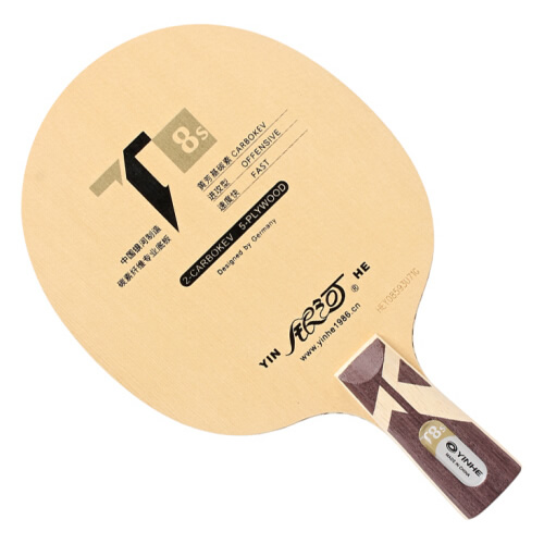 ������ľ��T-8Sƹ����װ�