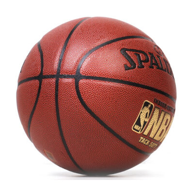 ˹����NBA��������