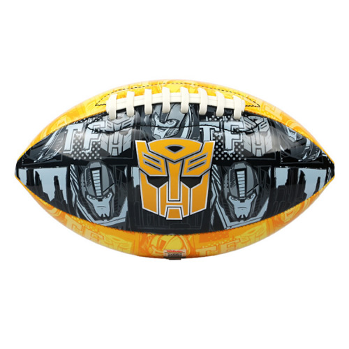 ����ʤWR070��ͯ3�������ͼ5