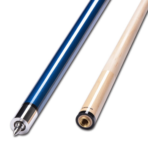 ��ӢPA45̨���ͼ2