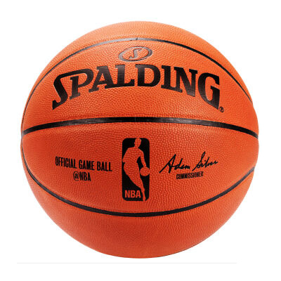 ˹����NBAְҵ����ţƤ����