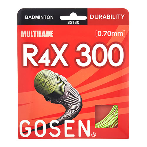 ����BS130��ë������ͼ4