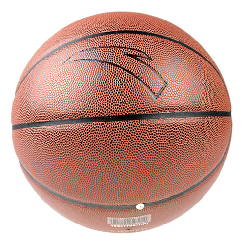 ��̤2018��Ʒ�ⳡ��ĥ����ͼ2