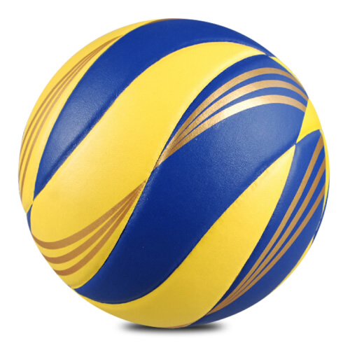 ����KS0888��ʽ5������ͼ1