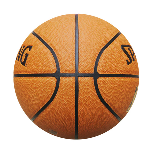 ˹����74-623Y����