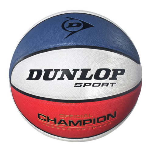 ��»��DLP-B17 CHAMPION 7������