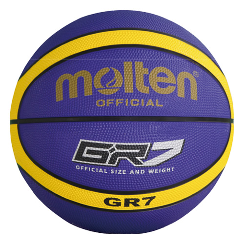 Ħ��(molten)BGR7-VY-1����