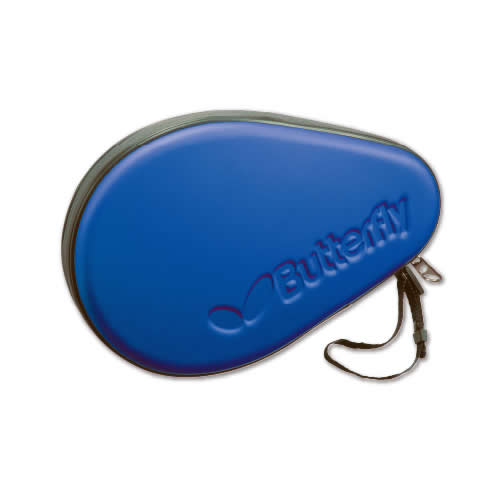 ����TBC-909-1ƹ��������ͼ1