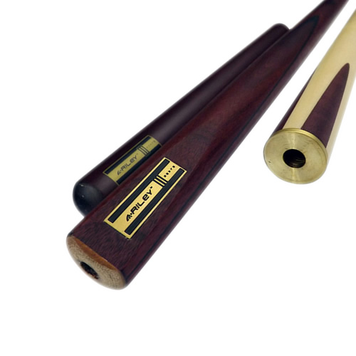 ����R58-3M-R ROSϵ��5/8˹ŵ��̨���ͼ3