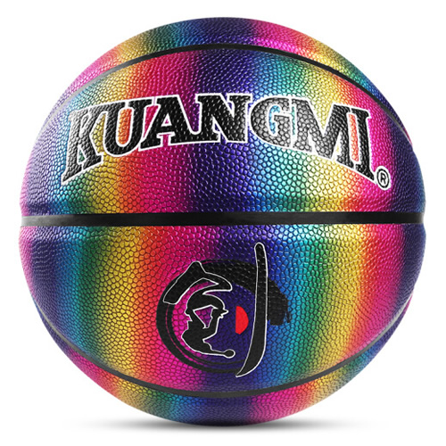 ����KMBB53��ʽ����