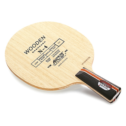 ����N-4ƹ����װ�