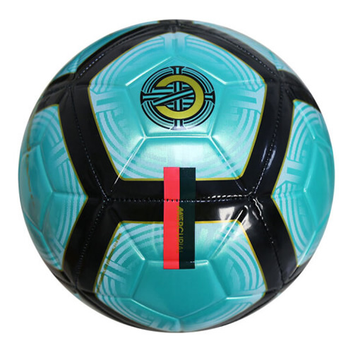 �Ϳ�SC3484-321����ͼ1