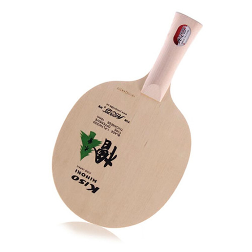 ���ӵ���5Aƹ����װ�