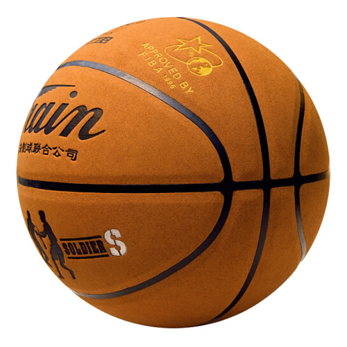 ��ͷTB7078������7������ͼ2