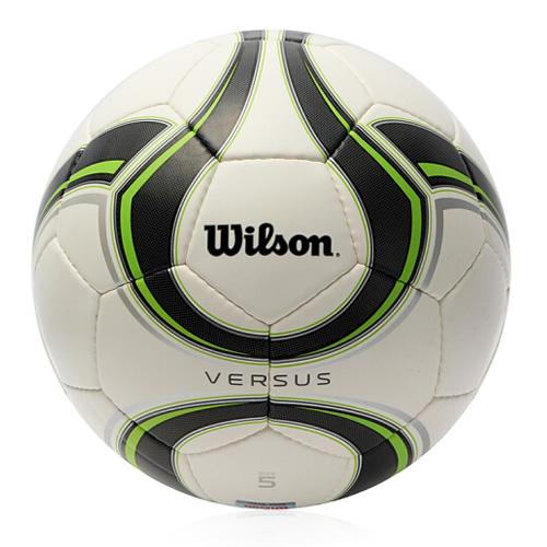 ����ʤ����������ͼ2