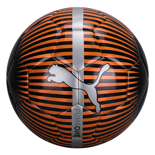 ����082821ѵ������5������ͼ2