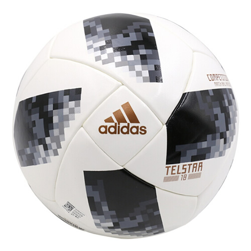 ���ϴ�˹�߶˱�������